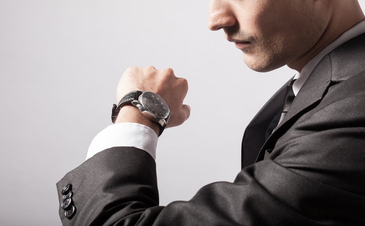 اسعار ساعات جوفيال في الامارات
