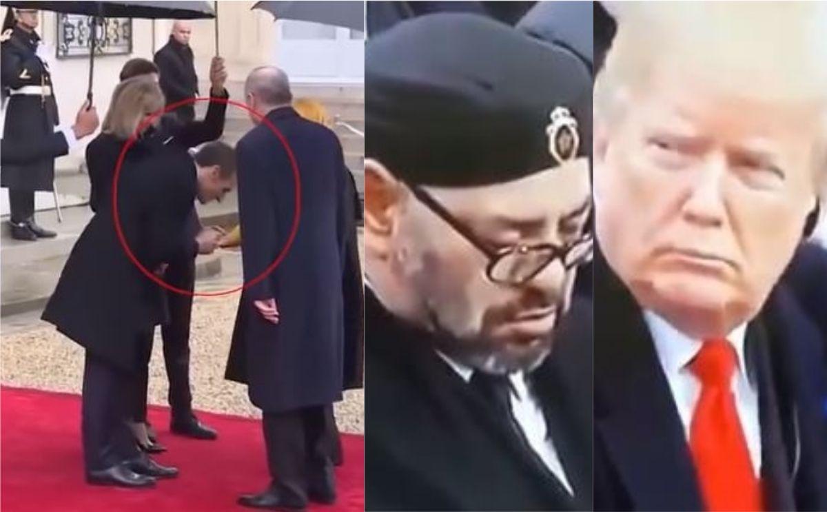 نهفات الذكرى