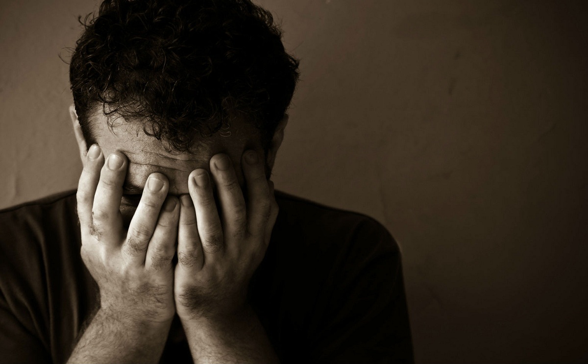 علاج ضعف الانتصاب عند الشباب