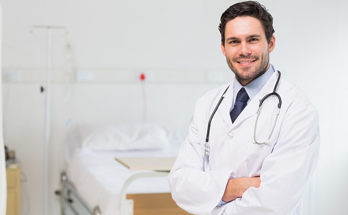 افضل تخصص جامعي