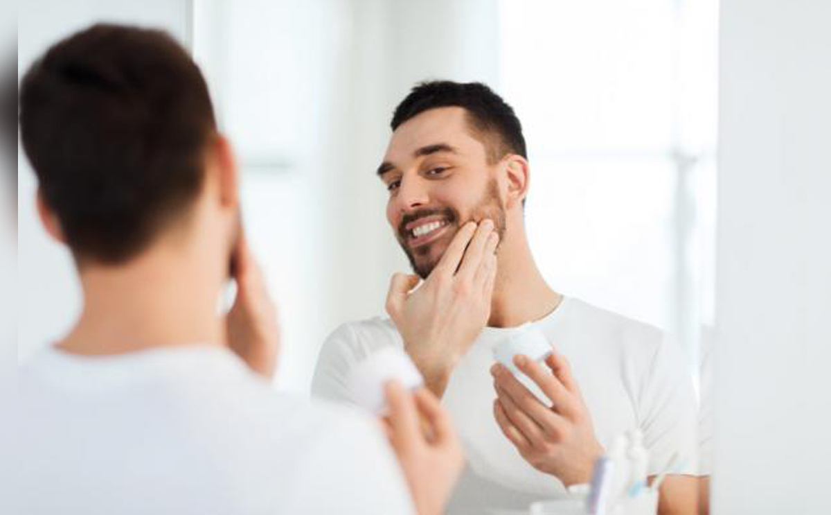 طريقة تكثيف الشنب بالثوم