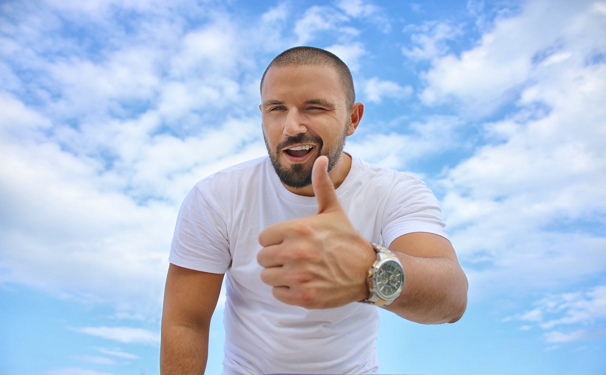 أفضل معجون اسنان مبيض