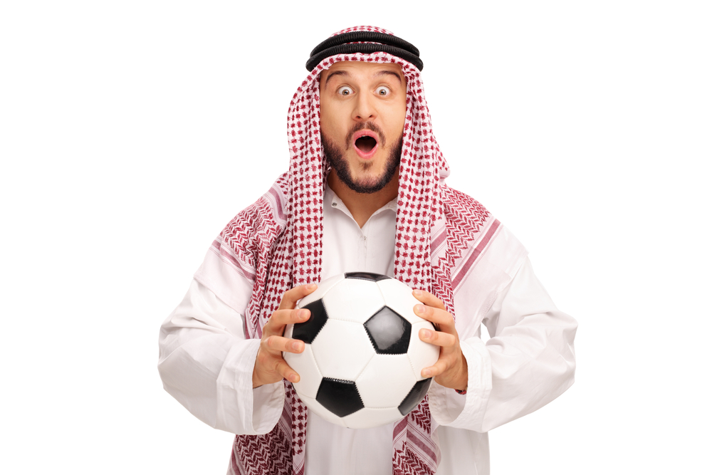 سيدفعون لك (Shutterstock)