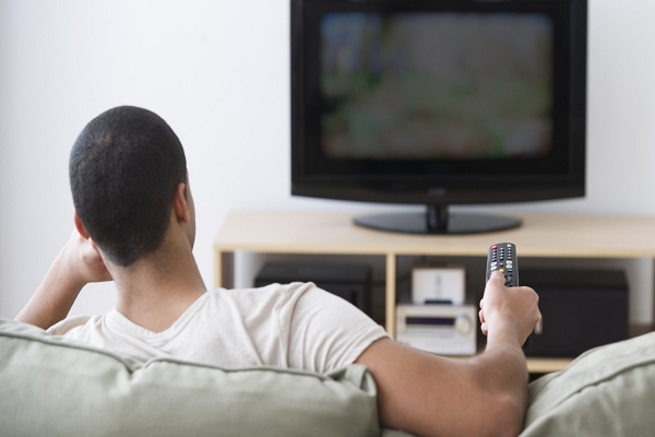 اضرار مشاهدة الأفلام الإباحية على الحياة الزوجية