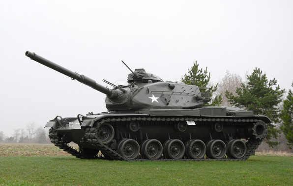 M60