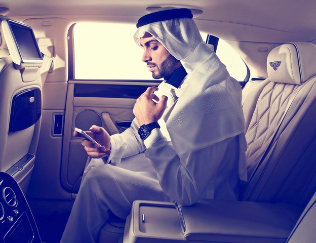 موديلات اثواب توبي الجديده