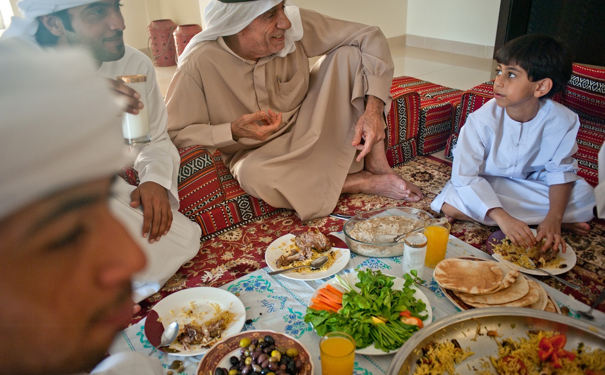 فوائد الصيام الصحية