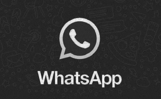 ميزة تحمل حلاً رائعاً