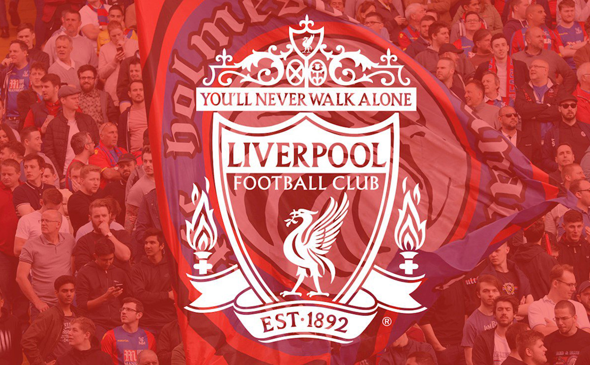ليفربول