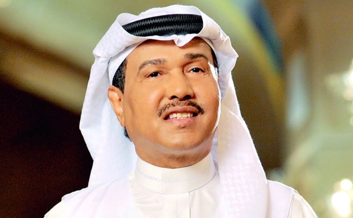 ثروة محمد عبدو