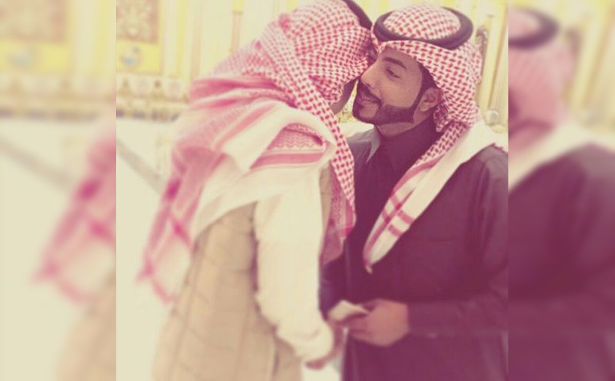 سعر شماغ جفنشي