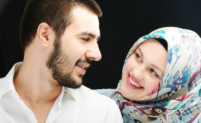 هل يجوز الجماع في رمضان