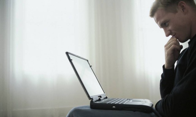 لاب توب توشيبا