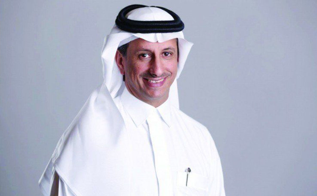أحمد الخطيب