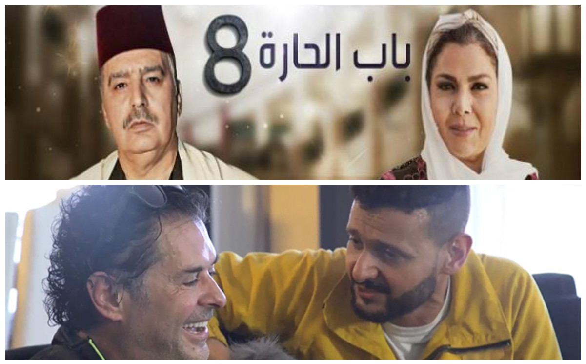 ما هي الأخطاء التي حصلت؟
