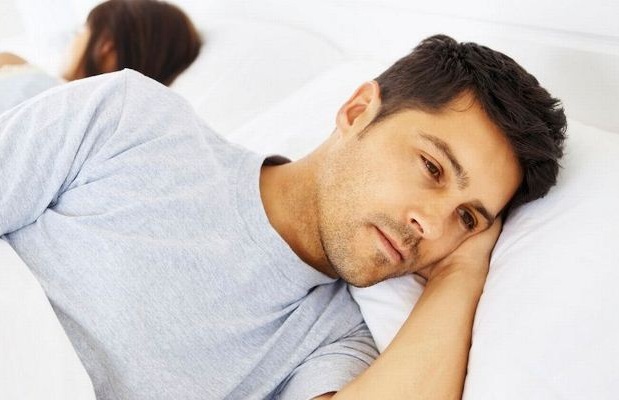 تأثير ممارسة العادة السرية على الصحة الجنسية