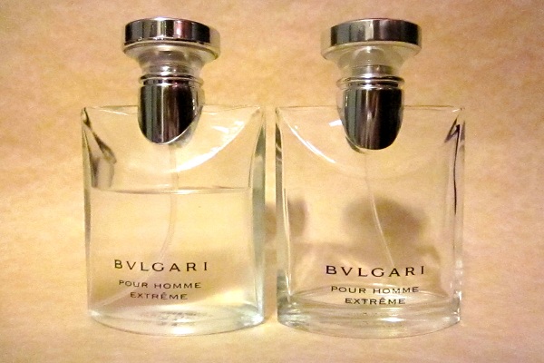 كيفية التميز بين العطر الاصلي والتقليد