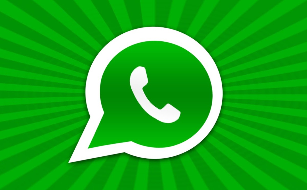 اسباب استعمال اللون الاخضر في شعار واتساب
