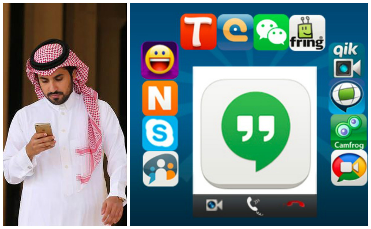 ما هي أهمها؟