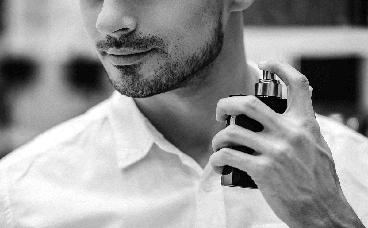 افضل عطور الدخيل للعود