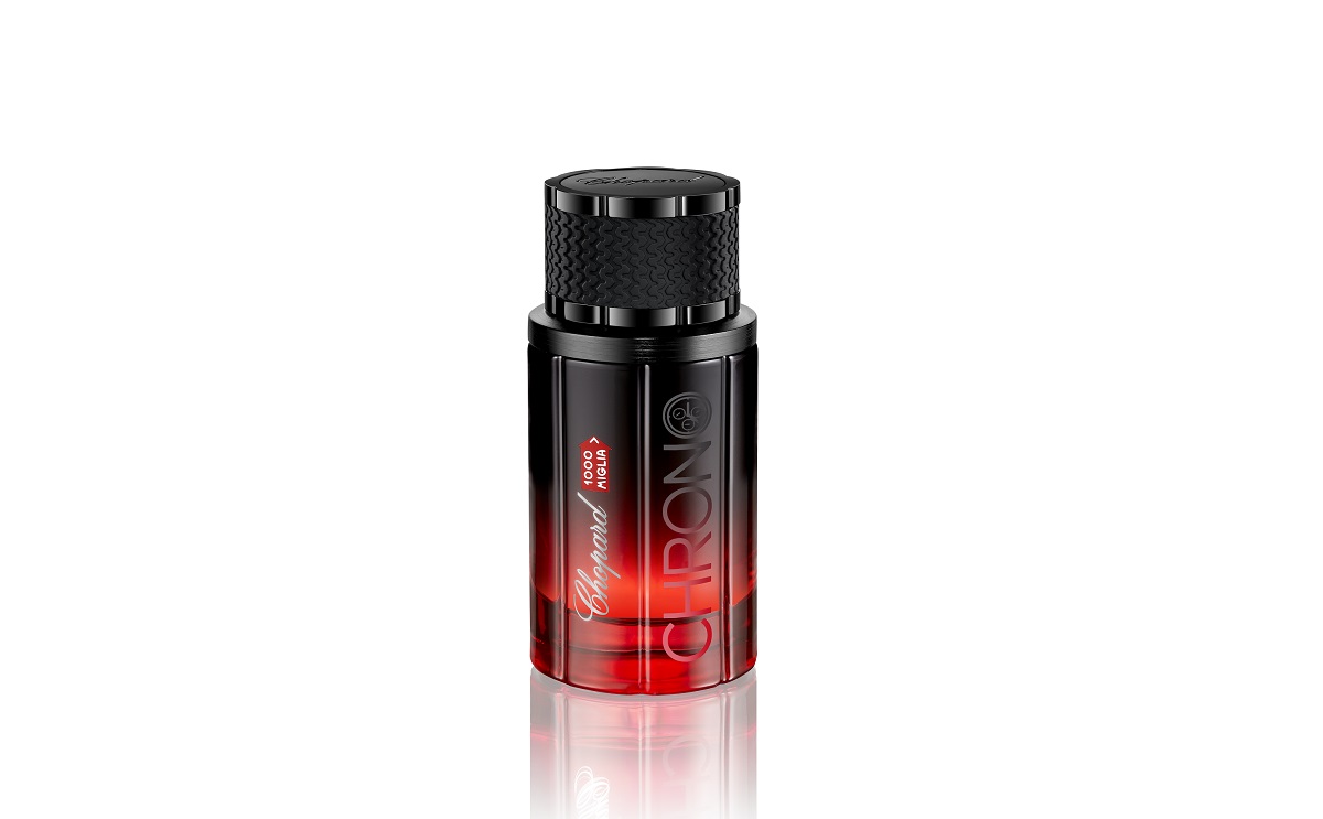 عطر MILLE MIGLIA CHRONO من شوبارد