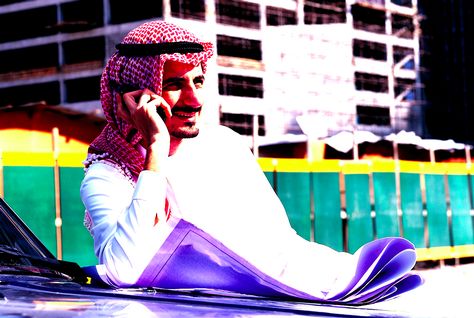 قطاع الإتصالات إلى ازدهار