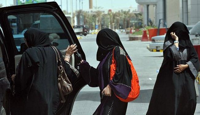 قضايا تحرش جديدة في جدة