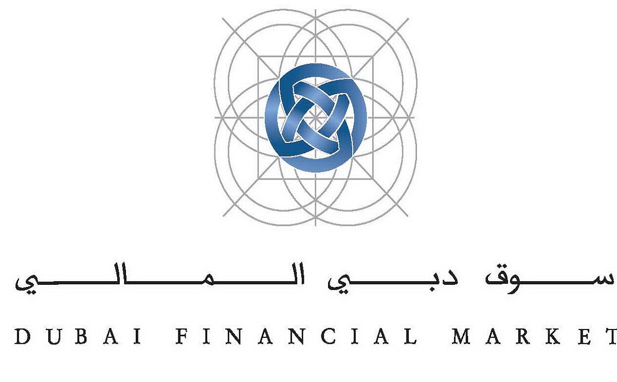 ما هو سوق دبي المالي