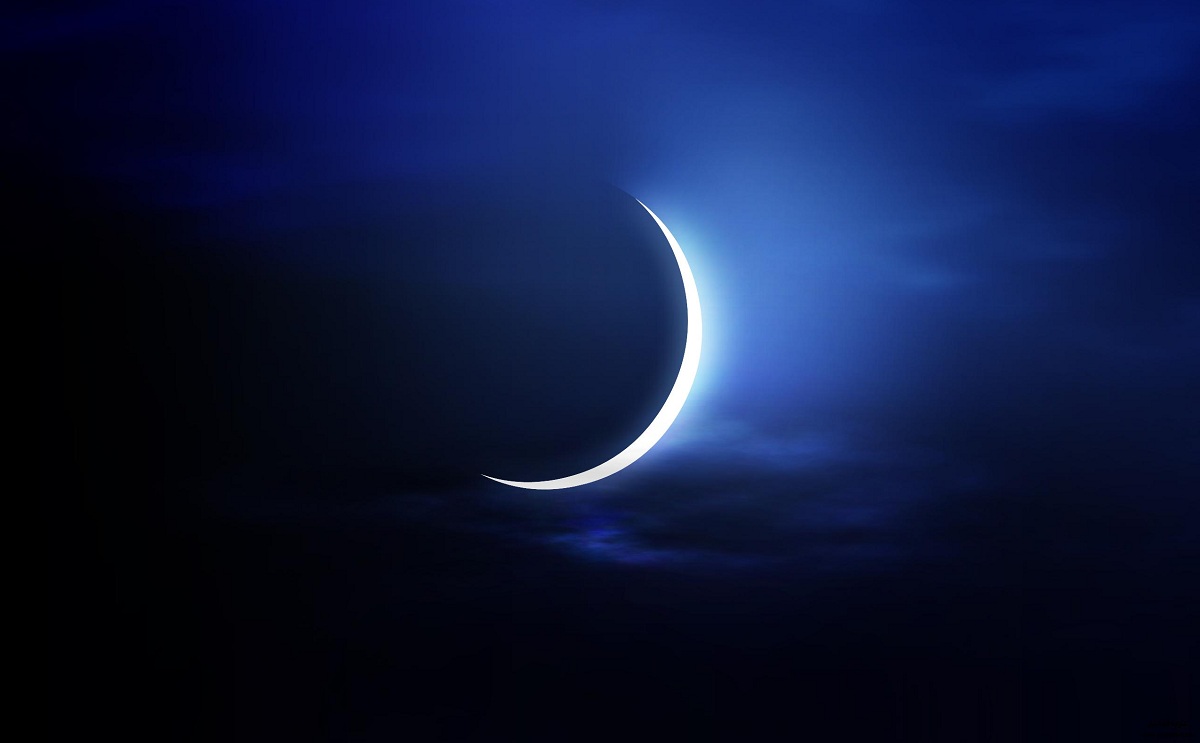 العادة السرية في رمضان