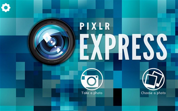 افضل برنامج لتصميم الصور للايفون