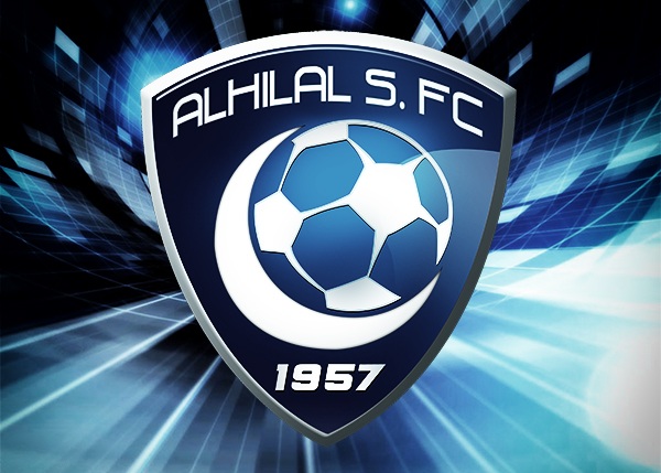اهم بطولات الهلال الاسيويه