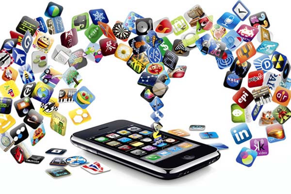 اهم التطبيقات المجانية 2016
