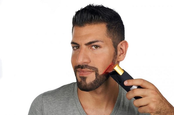 صور سكسوكه لمختلف اشكال الوجه