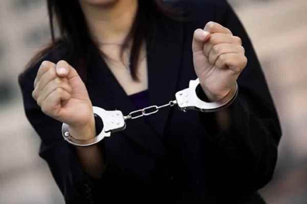 قضية تحرش شاب وفتاة مغربيين برجل سعودي عجوز