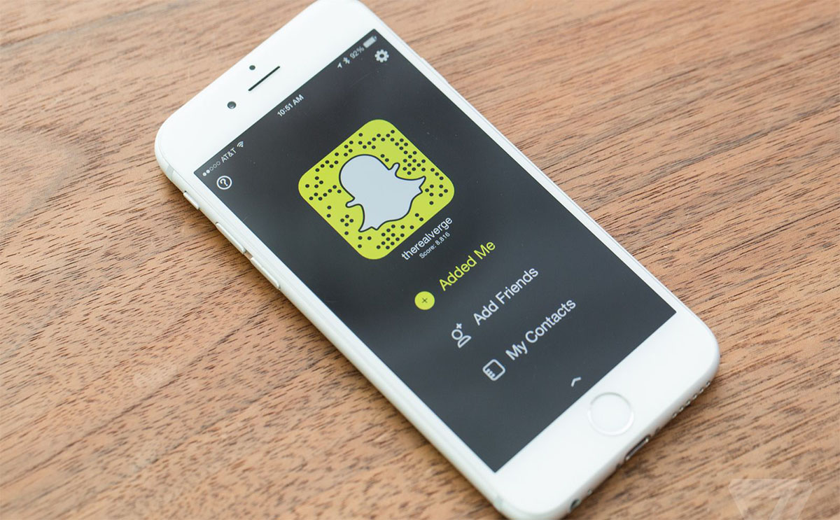 برنامج حفظ السناب