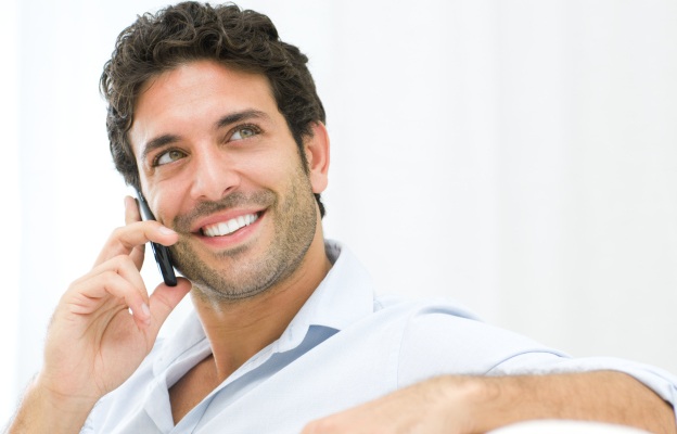ثغرة تسمح بمراقبة اتصالات اصحاب هواتف سامسونج