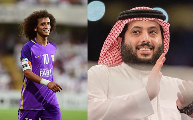 حل حول وجهة اللاعب