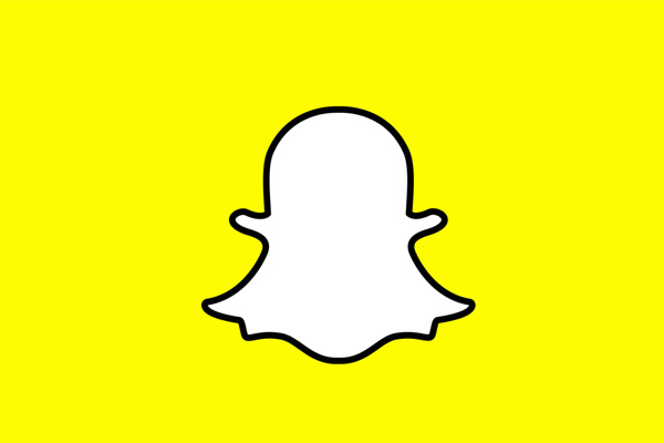 ابرز برنامج حفظ مقاطع سناب شات