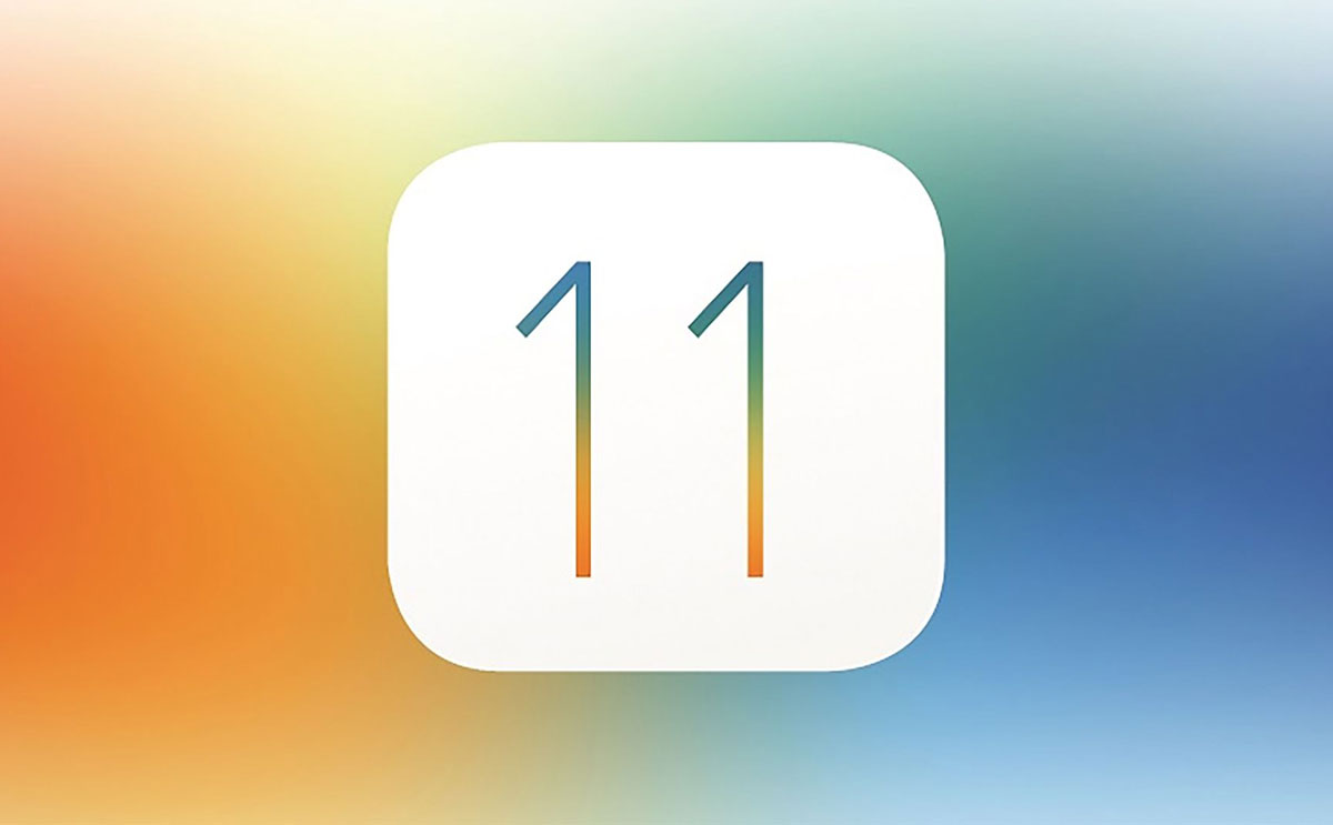 كيف توفر مساحة في ذاكرة الجوال لتثبيت نظام ios 11