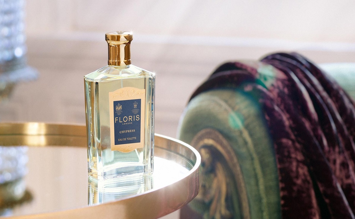 كيف تعرف العطر الاصلي من التقليد بالصور
