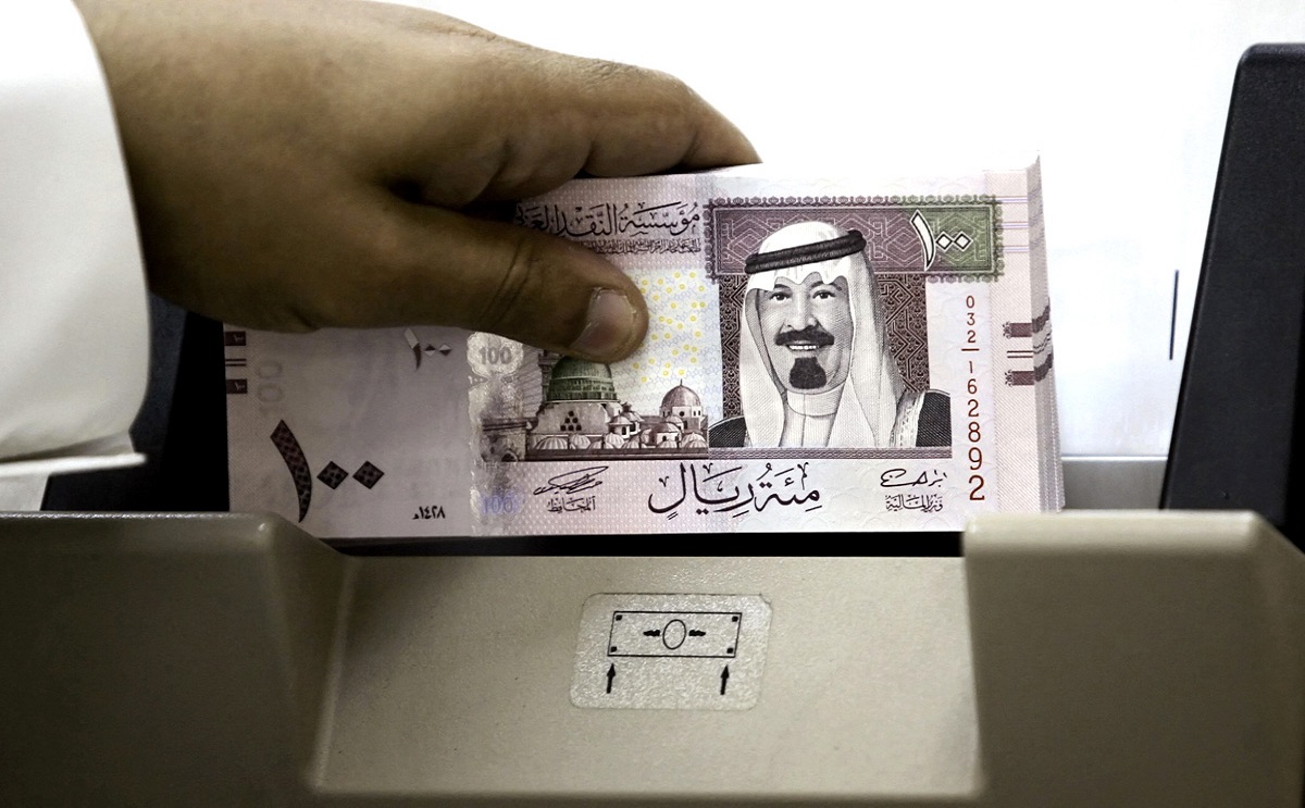  نسبة الفائدة في البنوك السعودية 2017
