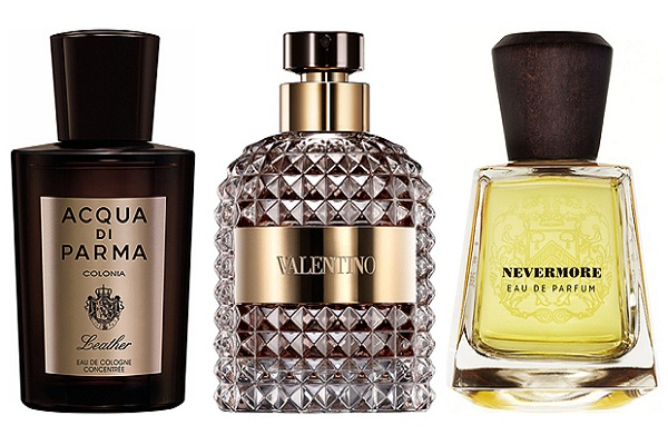 افضل عطر رجالي رسمي