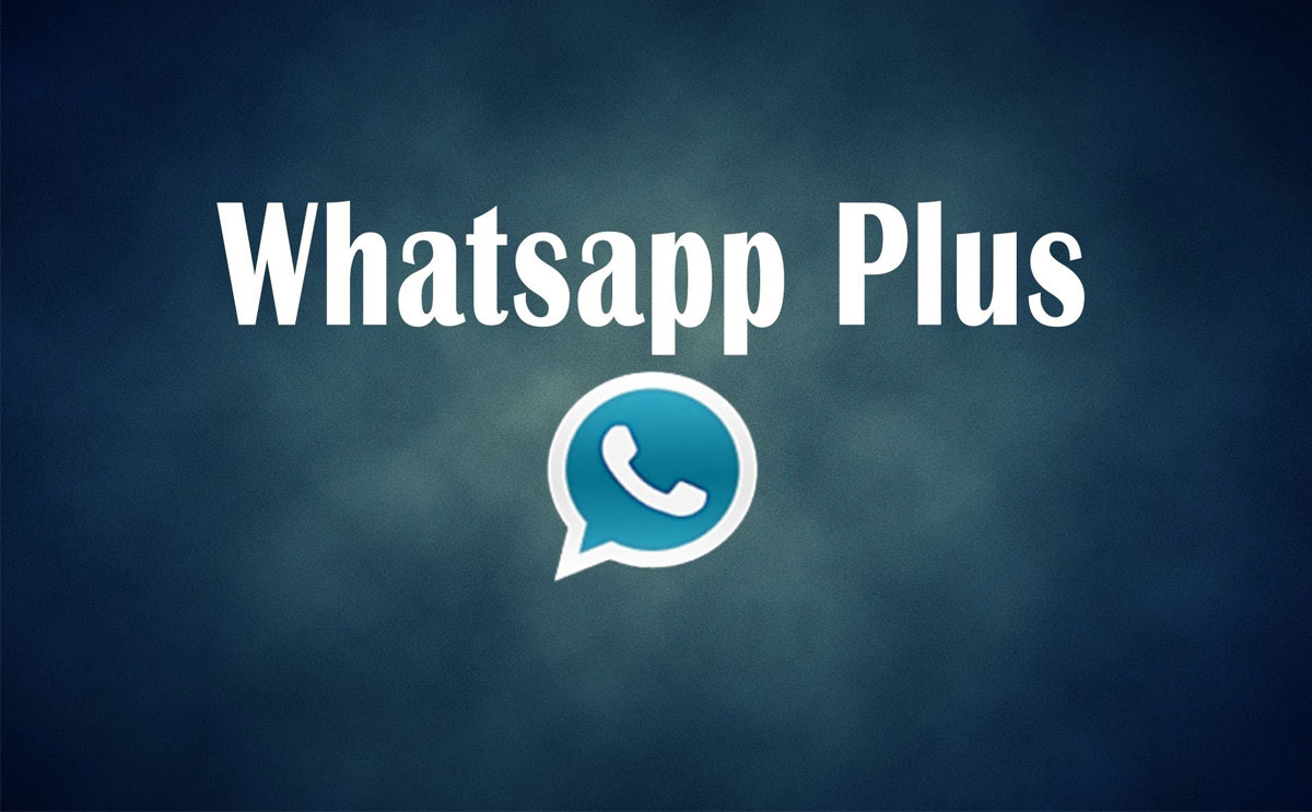 طريقة تحميل واتس اب بلس