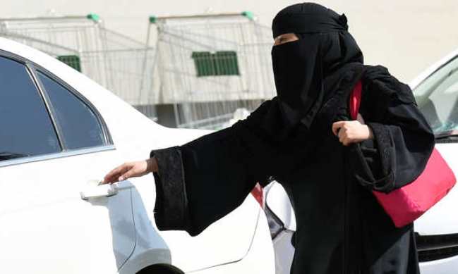 فتاة الطائف.. الضحية الجديدة