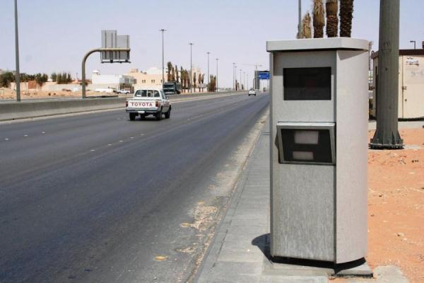 إنتبهوا فقد أصلحت المخالفات تطالكم قبل شراء السيارة!