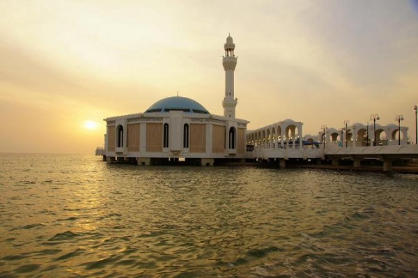 صور افضل مطاعم الرياض