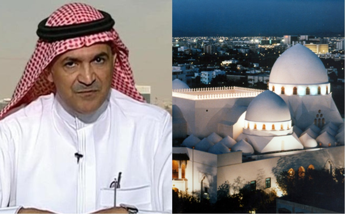 فتوى أثارت الجدل مجددا