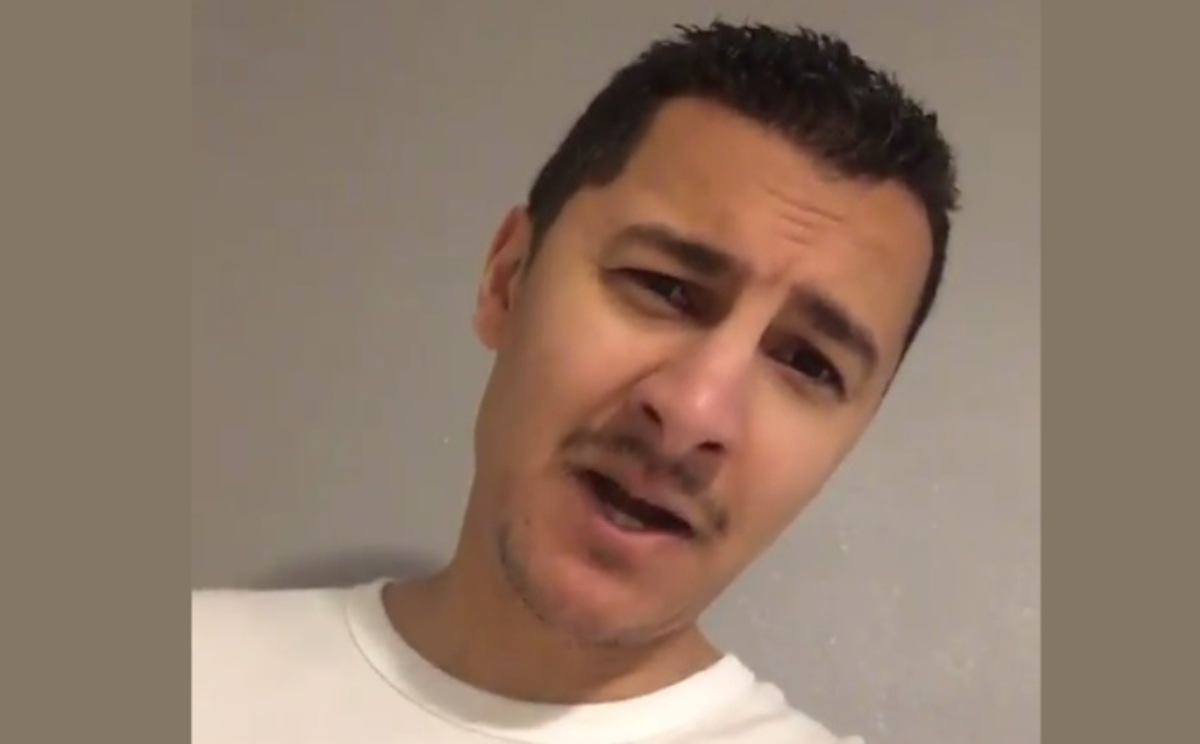 فيصل البصري