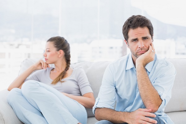 طرق القضاء على ملل الحياة الزوجية