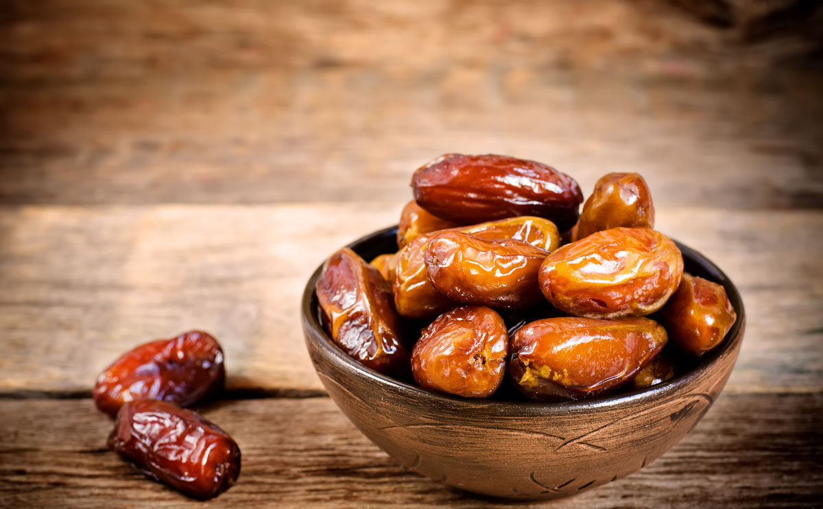 هذه هي أكثر الفواكه منفعة على وجه الأرض
